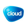 Cloud Access.net logo