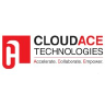 CloudAce Technologies logo