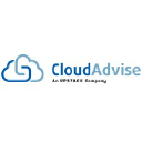 CloudAdvise logo