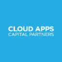 Cloud Apps Capital Partners venture capital firm logo