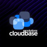 Cloudbase Solutions logo