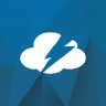 CloudBolt Software logo