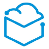 CloudboxLatam logo