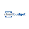 CloudBudget logo