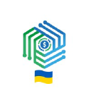 CloudBusiness logo