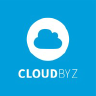 Cloudbyz logo