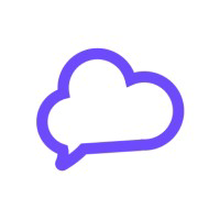 learn more about CloudCall