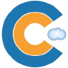 CloudChomp Inc logo