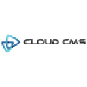 Cloud CMS logo