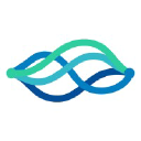 CloudCo logo