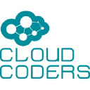 Cloud Coders logo