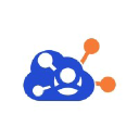 CloudCompanions Technology Pvt. Ltd. logo