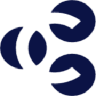 Cloud Connection AS logo