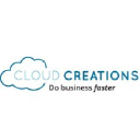 Cloud Creations, Inc logo