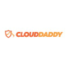 Cloud Daddy, Inc. logo