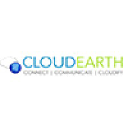 Cloud Earth Pty Ltd logo