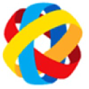 Clouderia logo