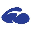 CloudFit Software logo