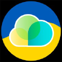 Cloudfresh logo