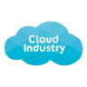 Cloud Industry Group logo