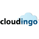Cloudingo logo