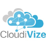 Cloudivize Technologies logo