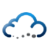 CloudLabs logo