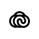 Cloud Latitude logo