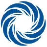 Cloud Linux Inc. logo