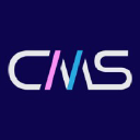 Cloud Made Simple logo