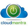 cloudmantra logo