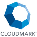 Cloudmark logo