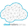 Cloud Matters logo