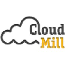 CloudMill