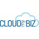 CloudMyBiz logo