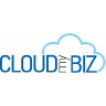CloudMyBiz logo
