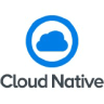Cloud Native Pty Ltd logo