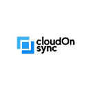 cloudOnsync logo