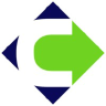 Cloudpoint Geographics logo