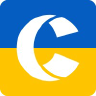 Cloudprinter.com logo