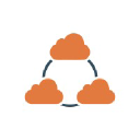 CloudRail logo