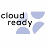 Cloud Ready Solutions logo