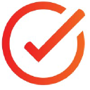 CloudShark logo