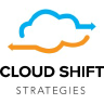 Cloud Shift Strategies logo