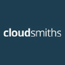 CloudSmiths - Salesforce Reseller logo