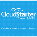 CloudStarter Labs logo