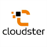 Cloudster Brasil Ltda logo