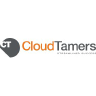 Cloudtamers logo