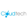 Cloudtech logo