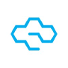 Cloud Technologies Inc. logo